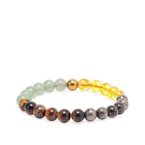 Money Magnet Bracelet